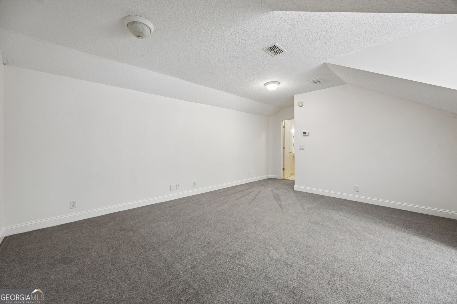 156 Cedar Hill Drive St. Marys - Photo 31