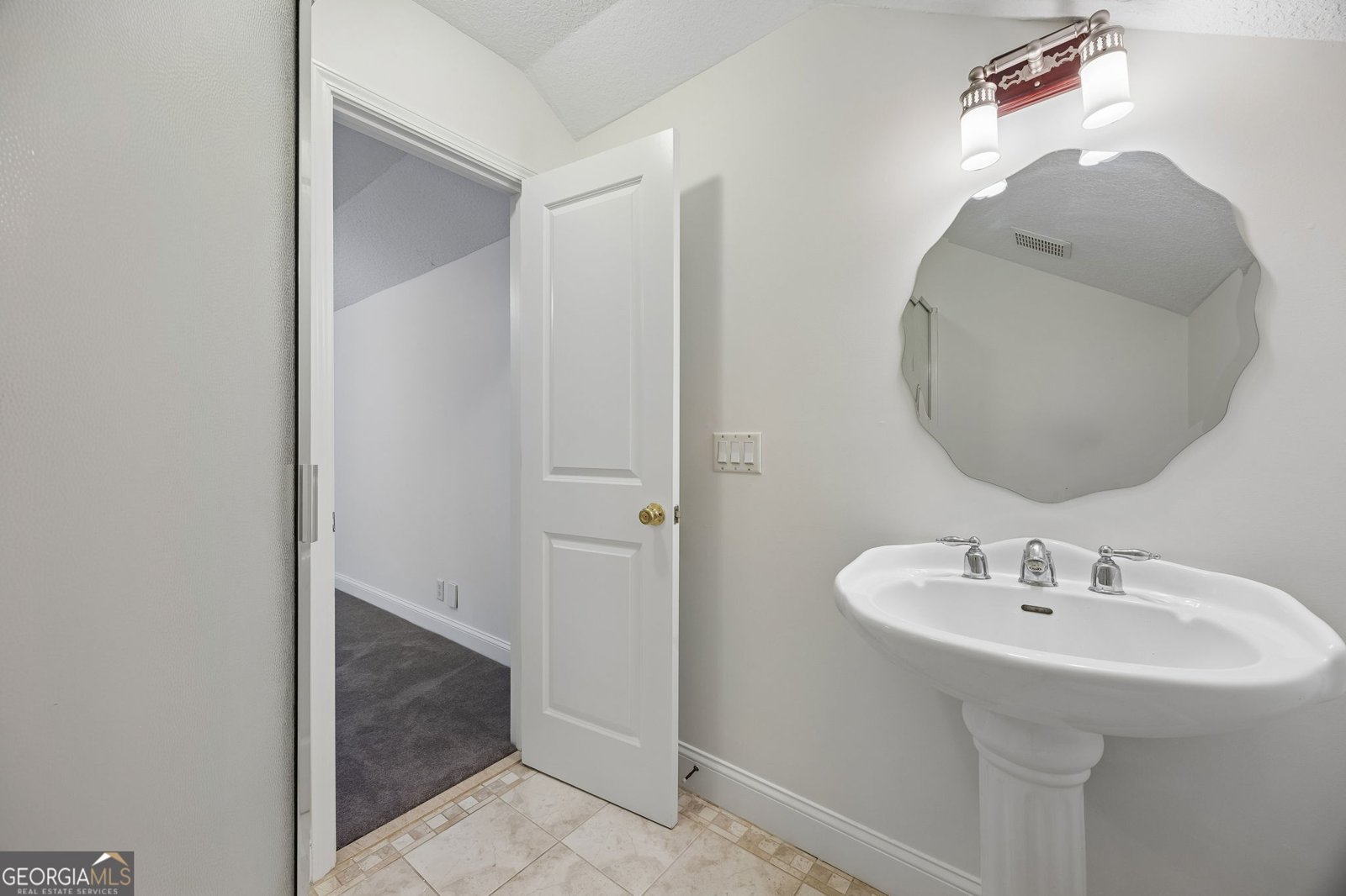156 Cedar Hill Drive St. Marys - Photo 32