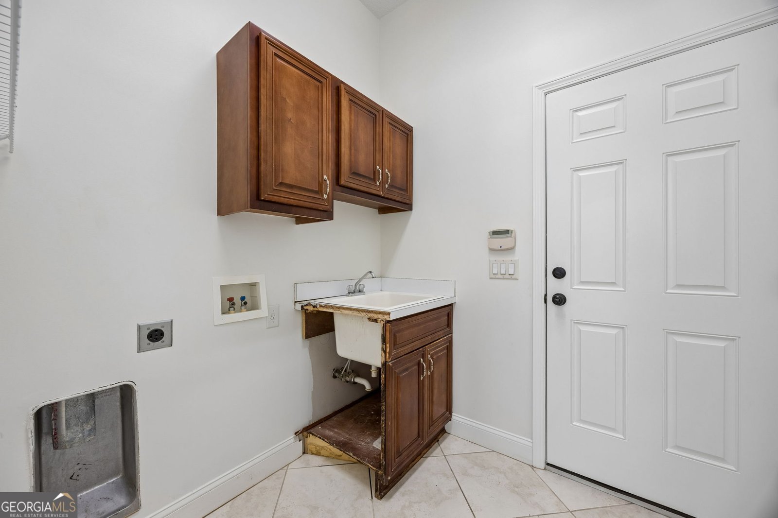 156 Cedar Hill Drive St. Marys - Photo 33