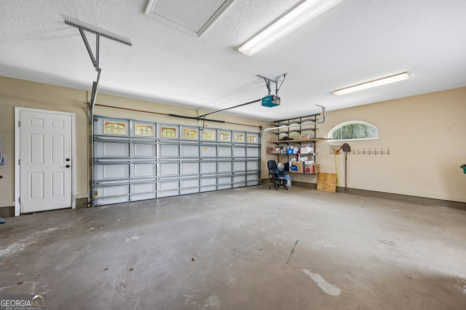156 Cedar Hill Drive St. Marys - Photo 34