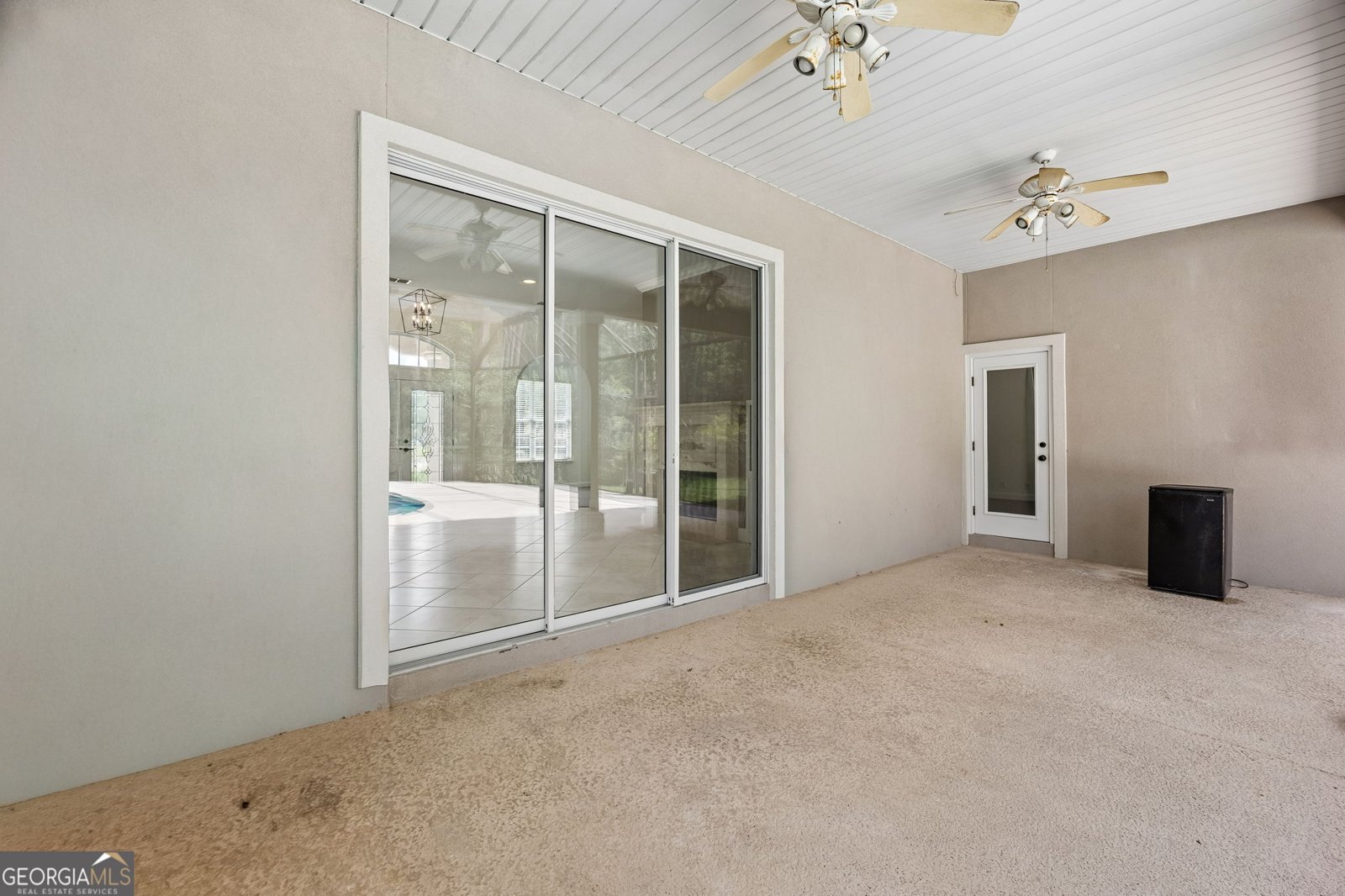 156 Cedar Hill Drive St. Marys - Photo 35