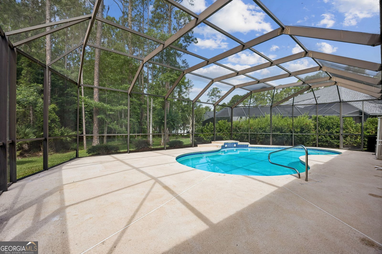 156 Cedar Hill Drive St. Marys - Photo 36