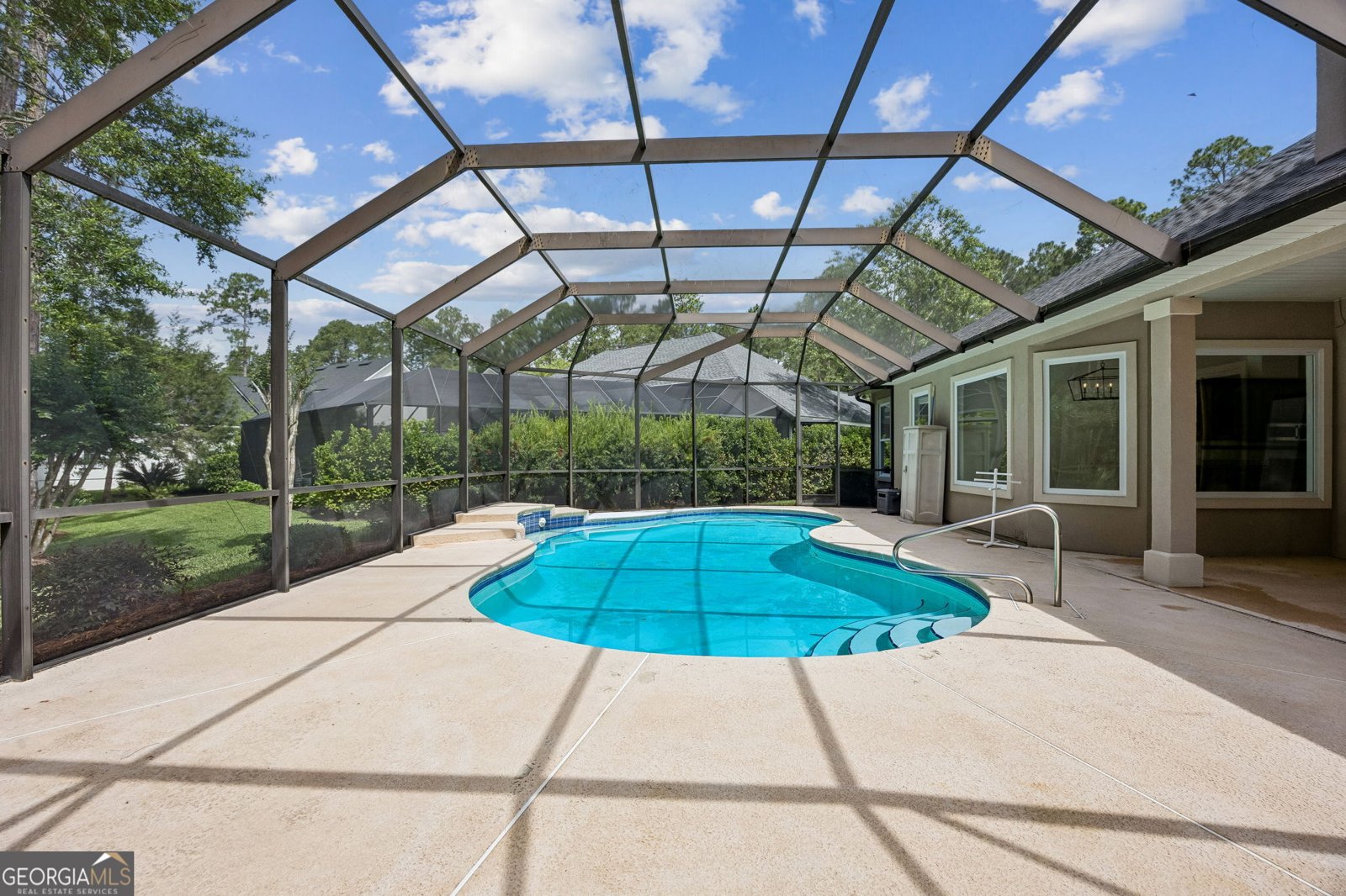 156 Cedar Hill Drive St. Marys - Photo 37