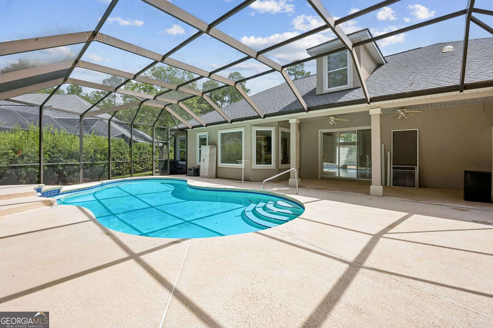 156 Cedar Hill Drive St. Marys - Photo 38