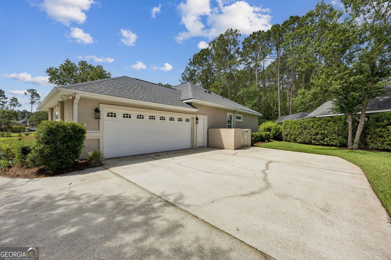 156 Cedar Hill Drive St. Marys - Photo 40