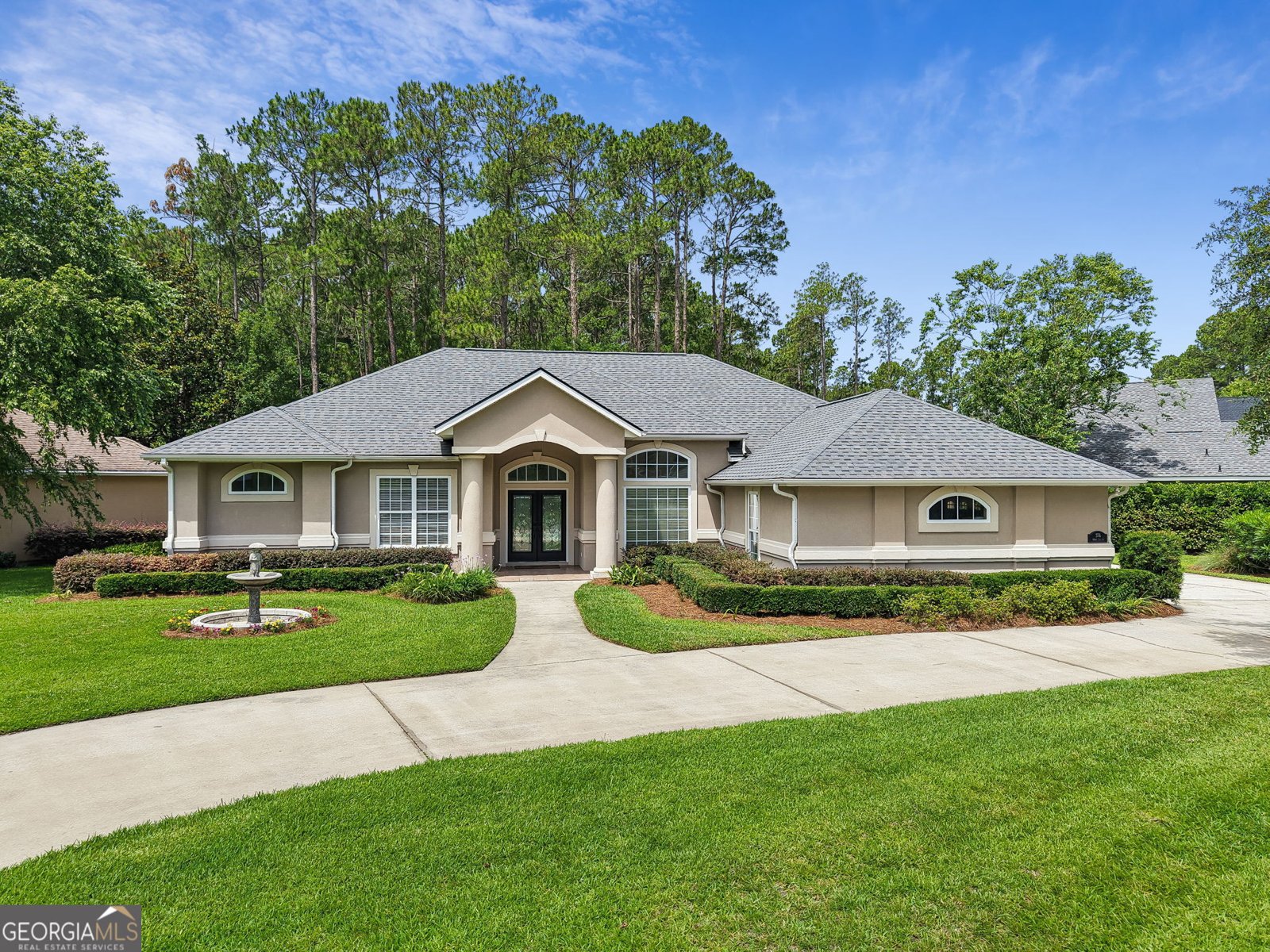 156 Cedar Hill Drive St. Marys - Photo 41