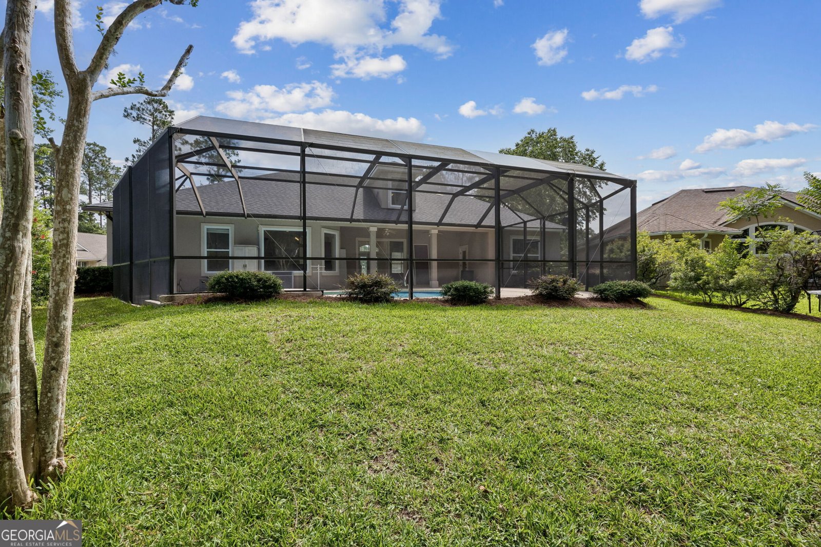 156 Cedar Hill Drive St. Marys - Photo 42