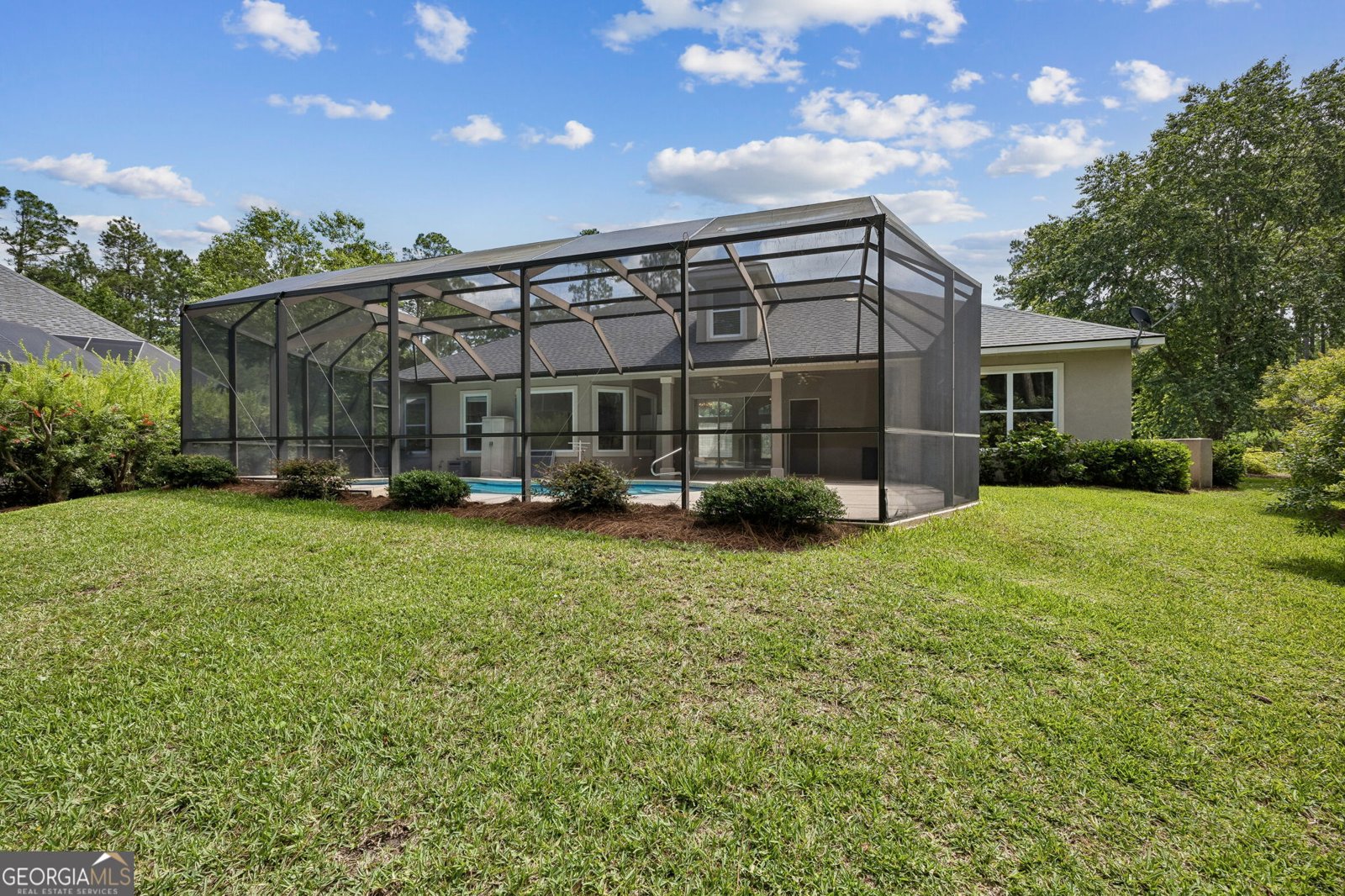 156 Cedar Hill Drive St. Marys - Photo 43