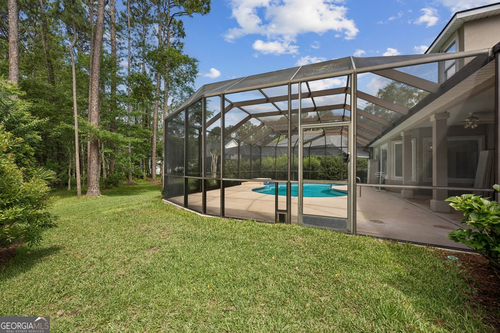 156 Cedar Hill Drive St. Marys - Photo 44
