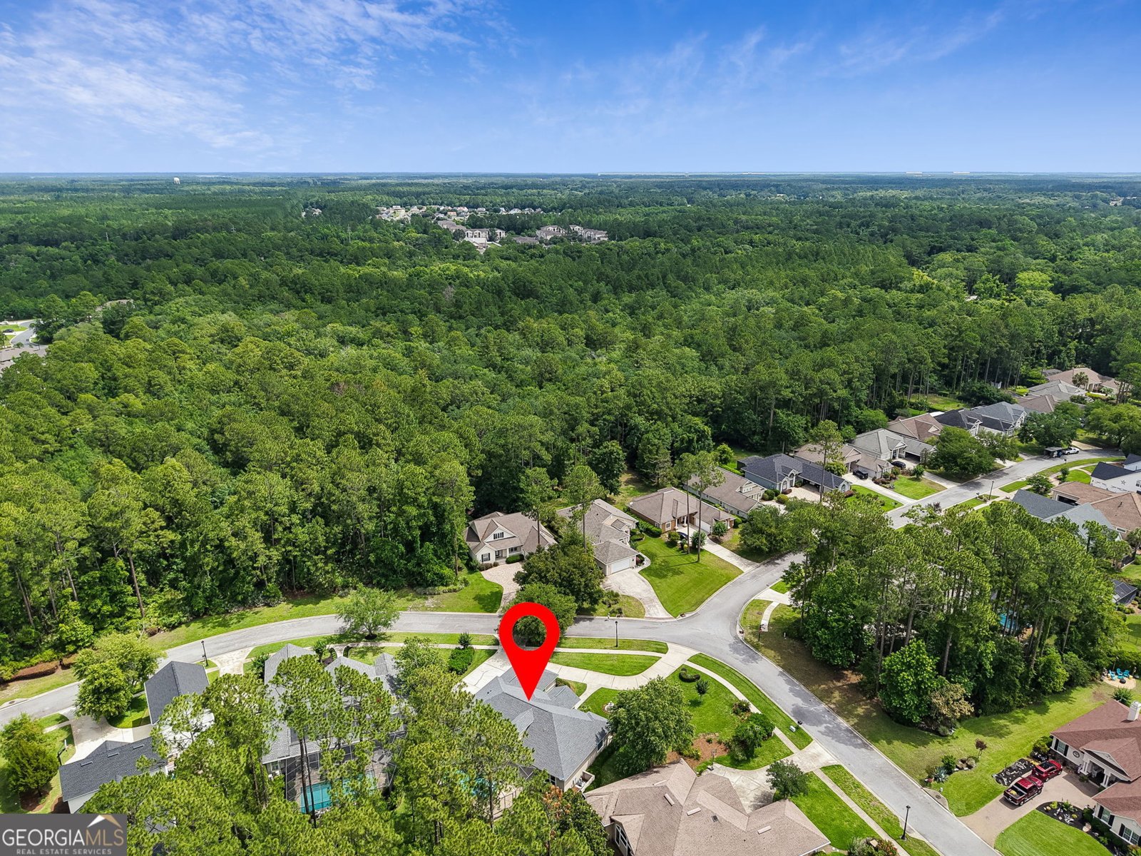 156 Cedar Hill Drive St. Marys - Photo 50