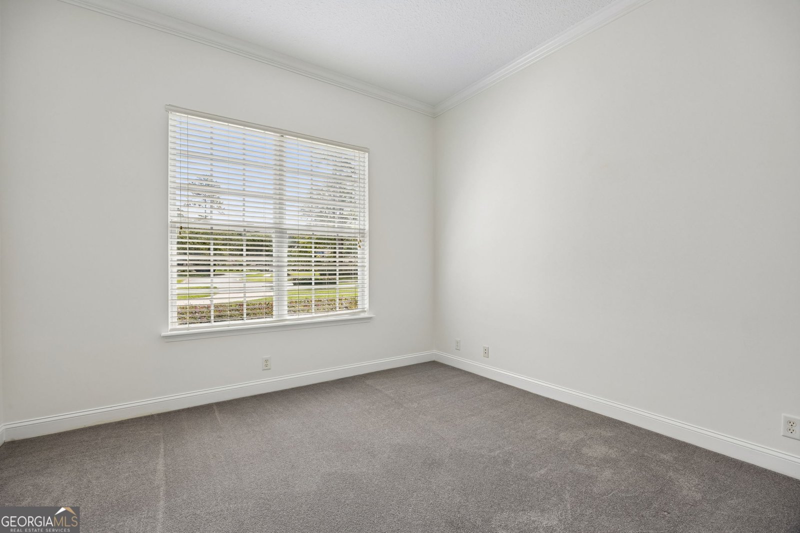 156 Cedar Hill Drive St. Marys - Photo 8