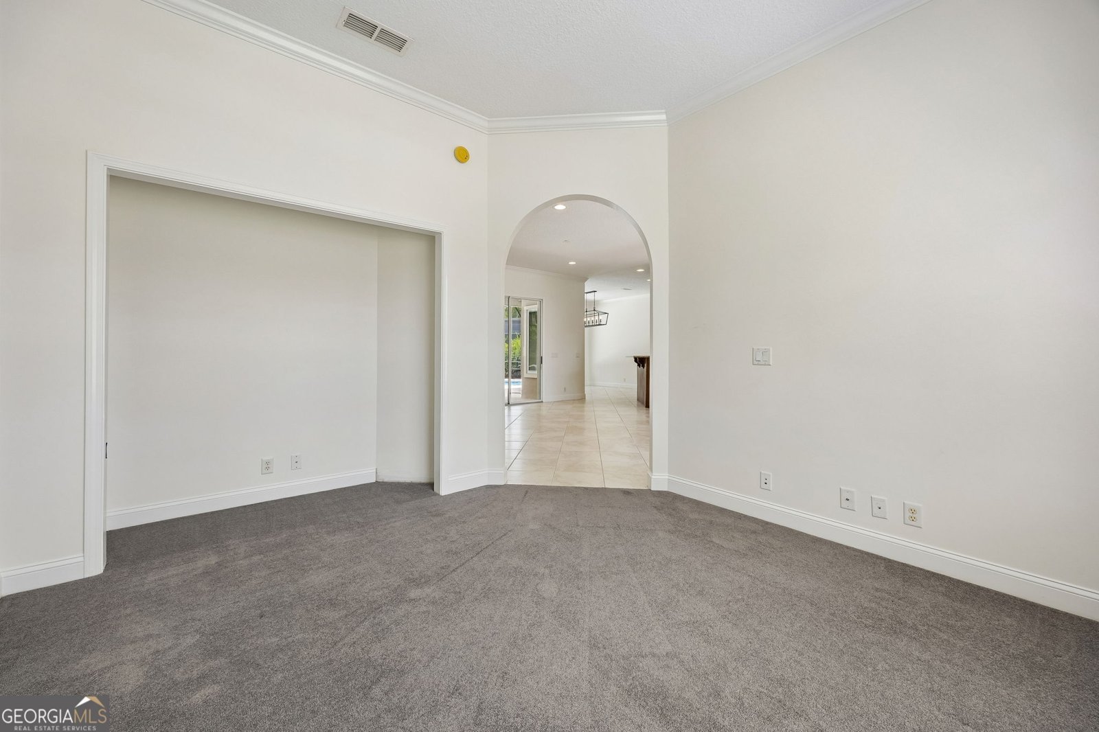 156 Cedar Hill Drive St. Marys - Photo 9