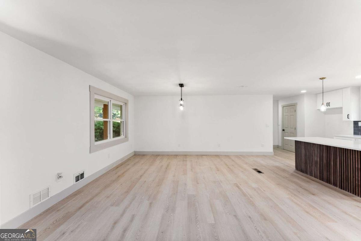 4130 Union Road Atlanta - Photo 10