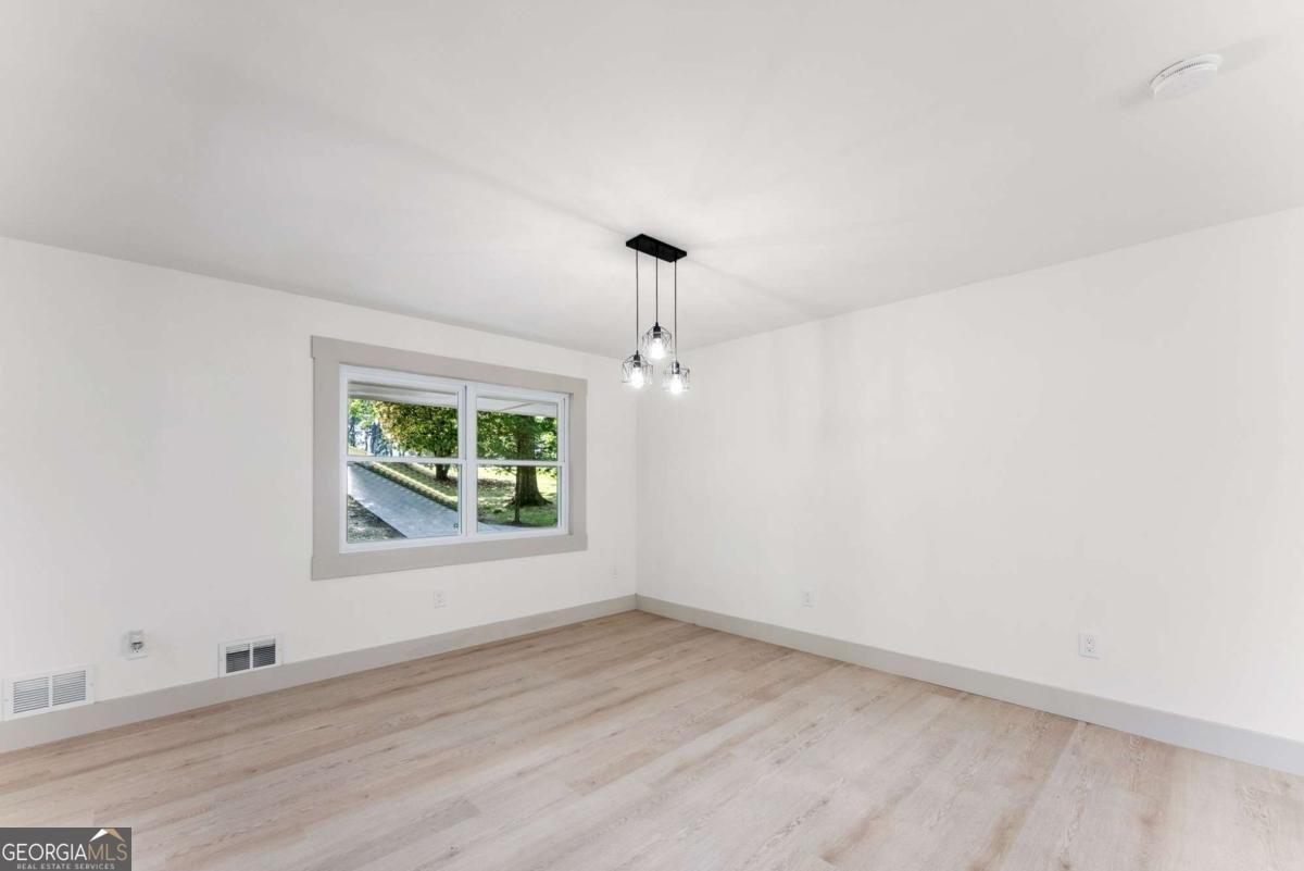 4130 Union Road Atlanta - Photo 11