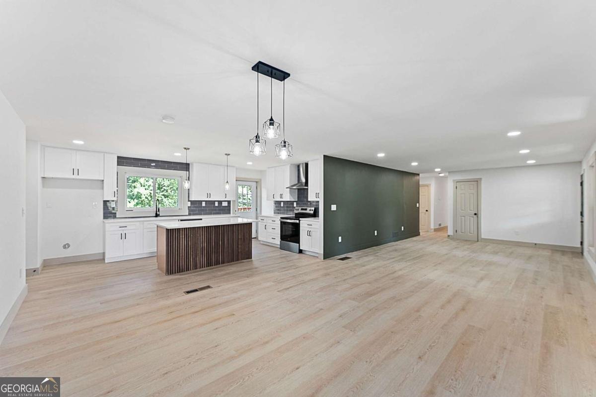 4130 Union Road Atlanta - Photo 13