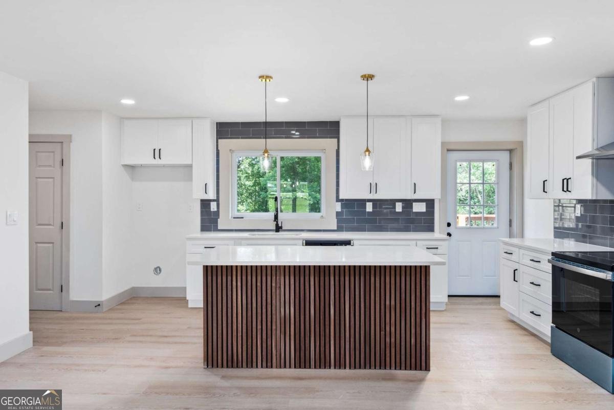 4130 Union Road Atlanta - Photo 14