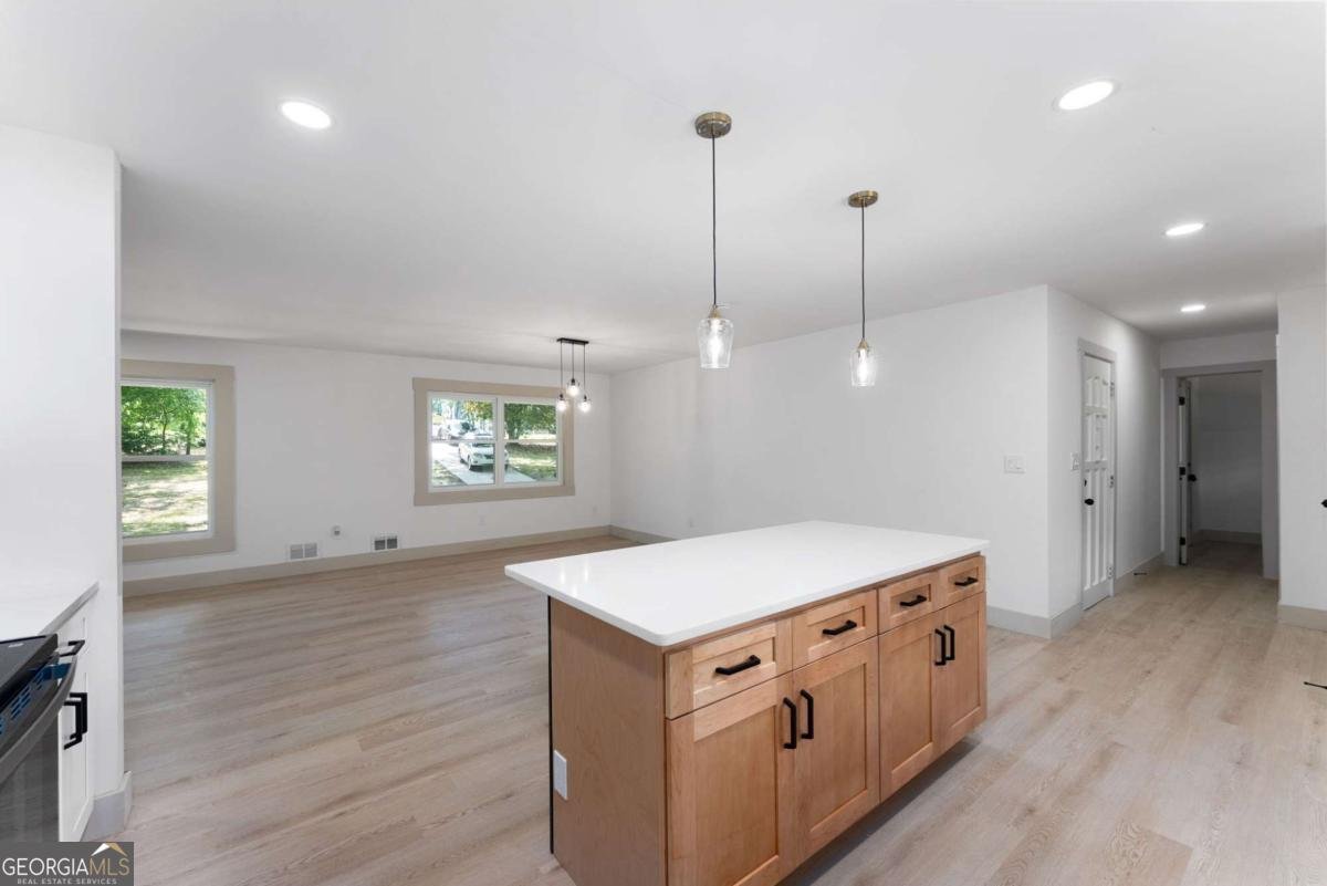 4130 Union Road Atlanta - Photo 18