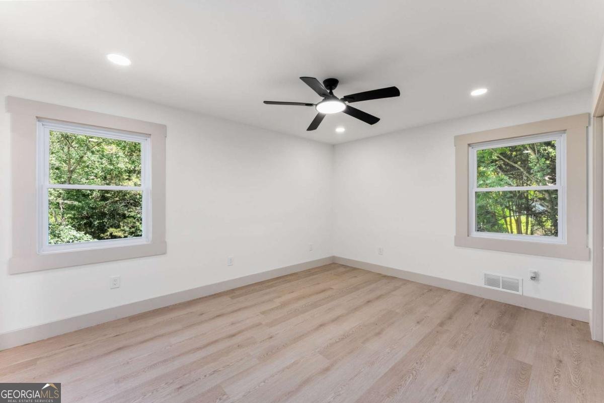 4130 Union Road Atlanta - Photo 21