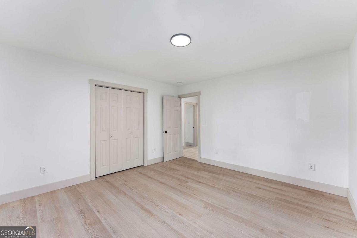 4130 Union Road Atlanta - Photo 22