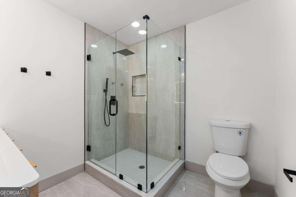 4130 Union Road Atlanta - Photo 24