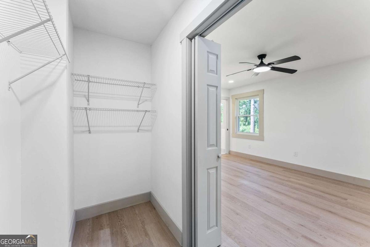 4130 Union Road Atlanta - Photo 25