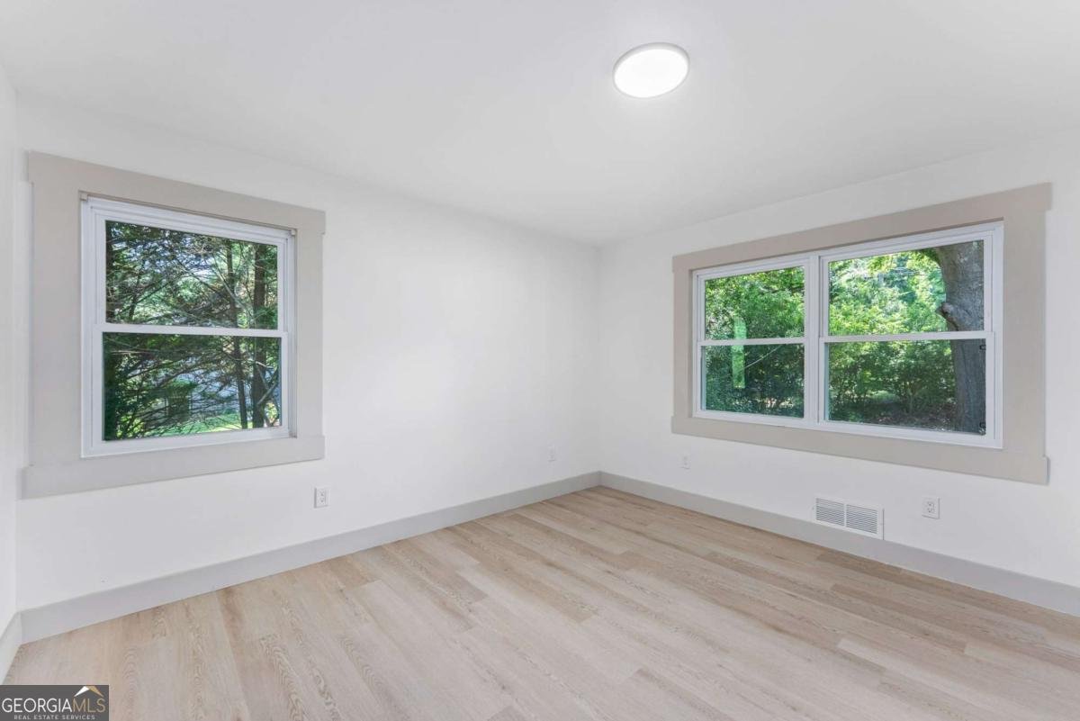 4130 Union Road Atlanta - Photo 26