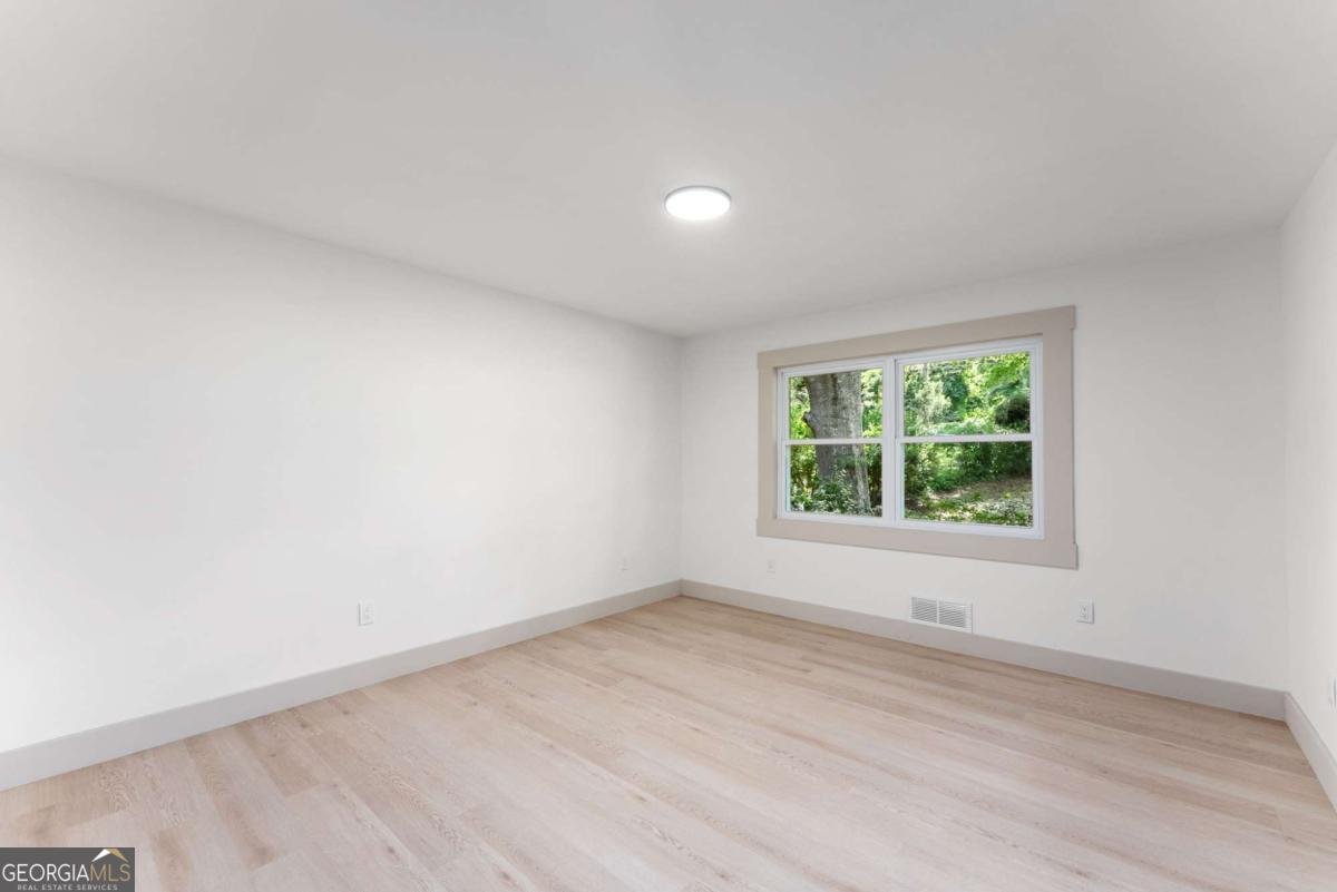 4130 Union Road Atlanta - Photo 27