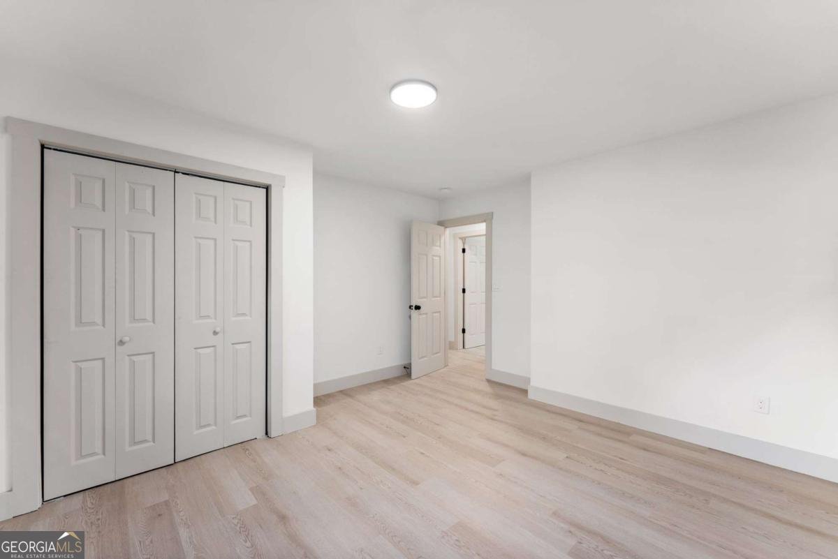 4130 Union Road Atlanta - Photo 28