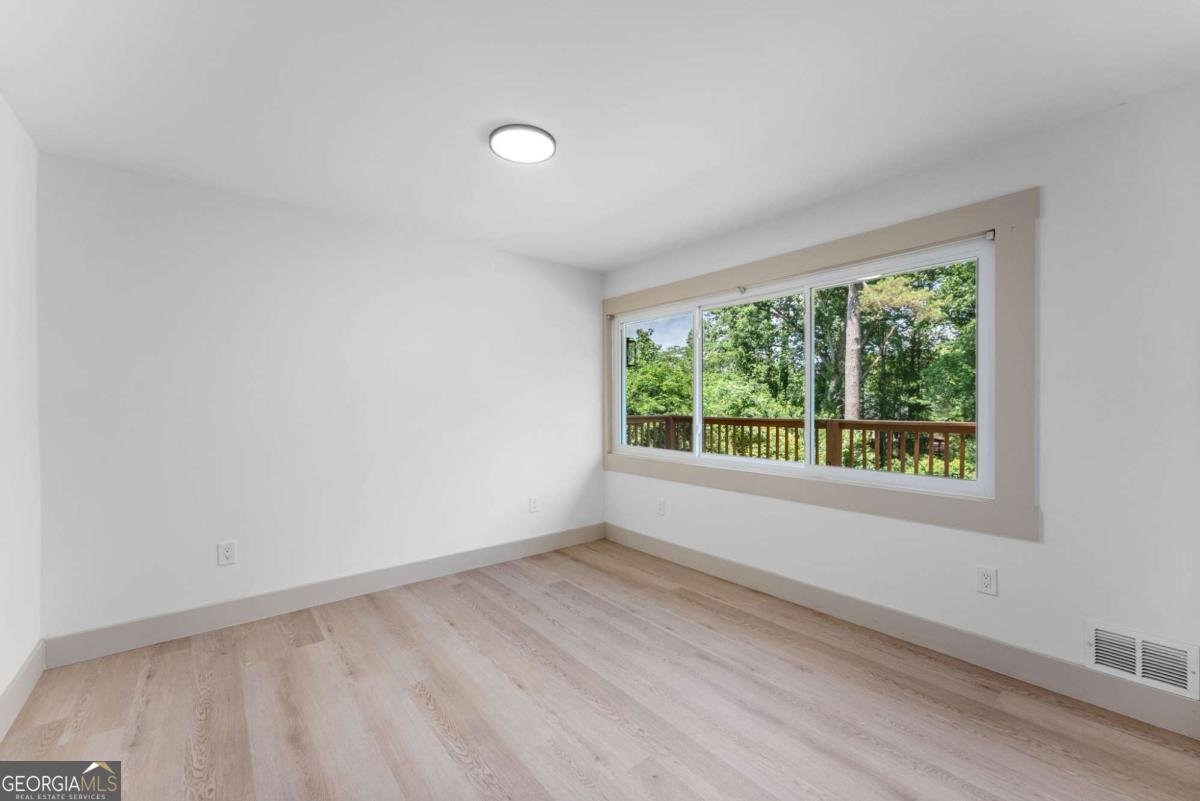 4130 Union Road Atlanta - Photo 29