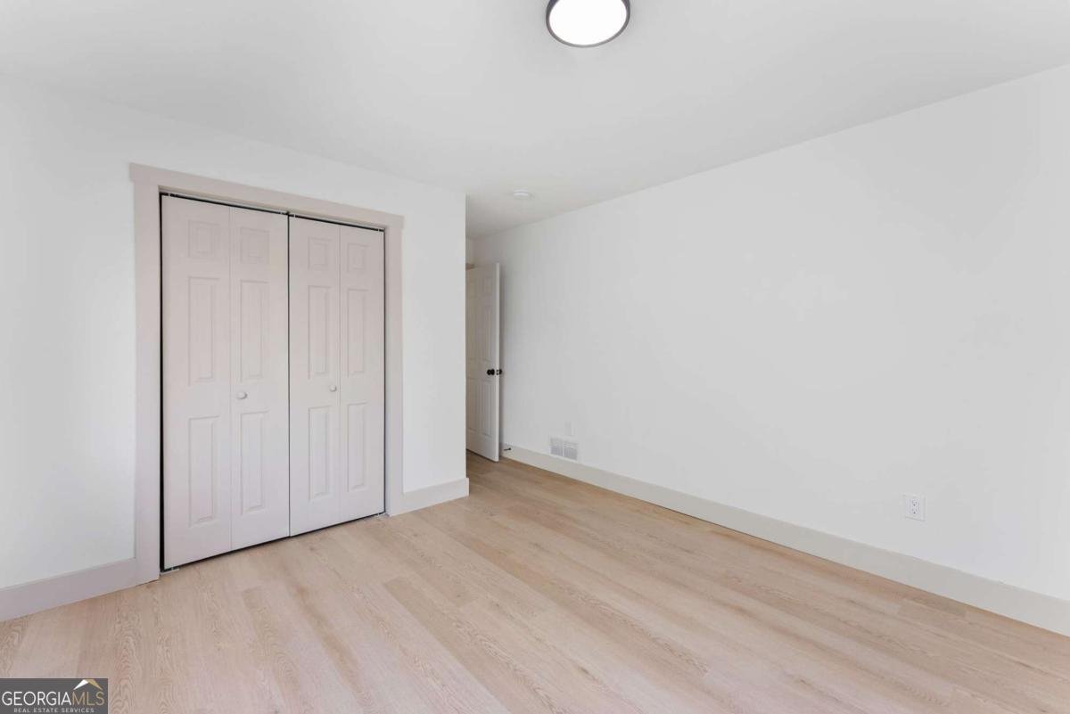 4130 Union Road Atlanta - Photo 31