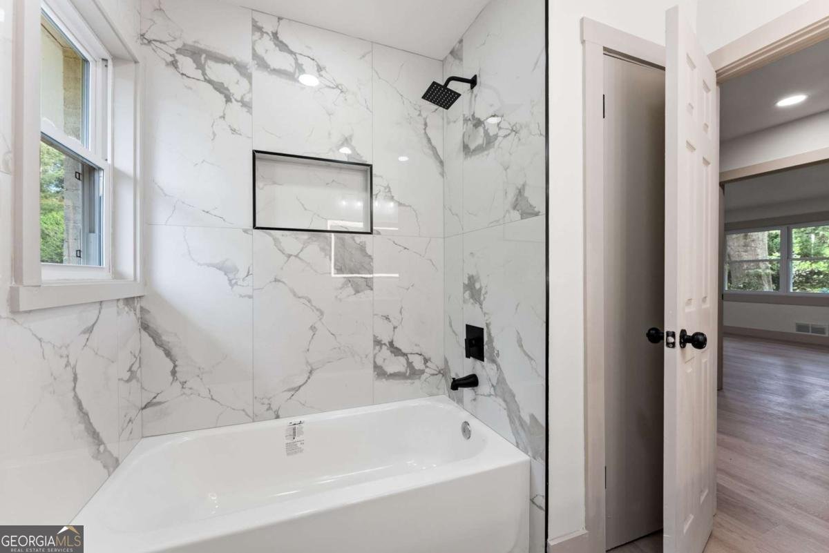 4130 Union Road Atlanta - Photo 32