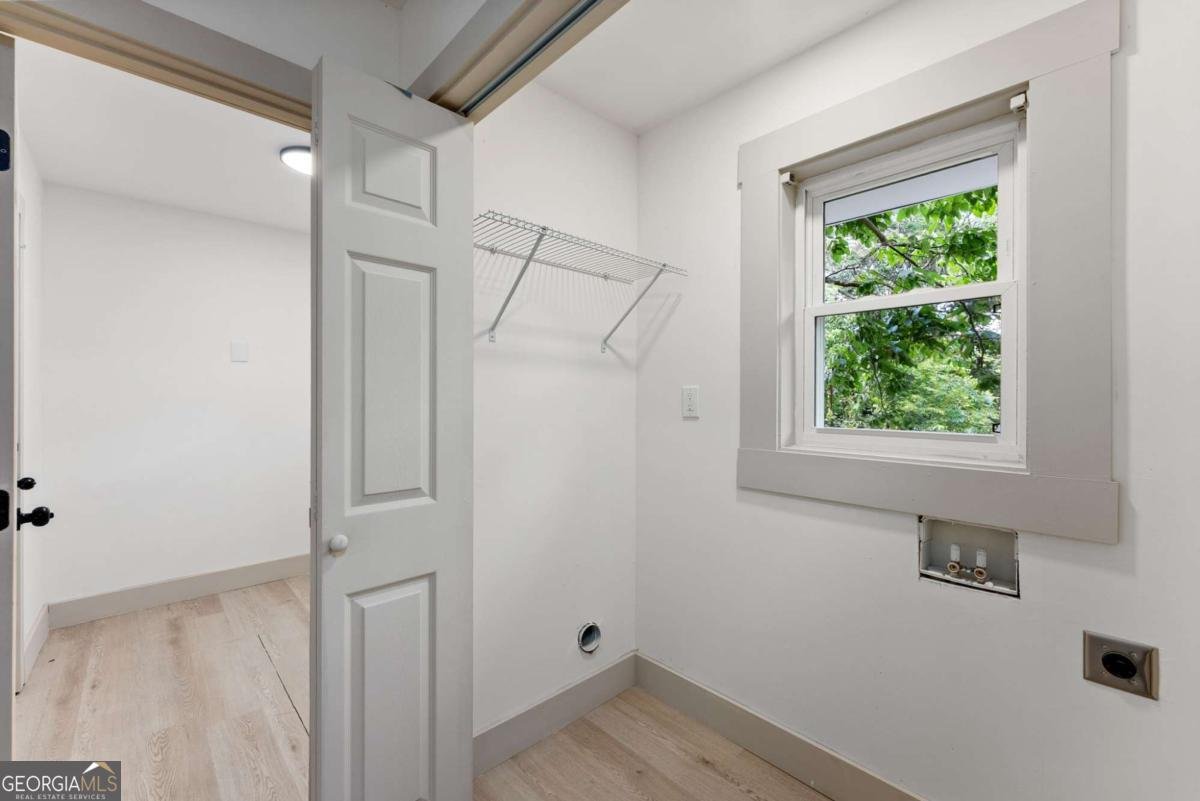 4130 Union Road Atlanta - Photo 33