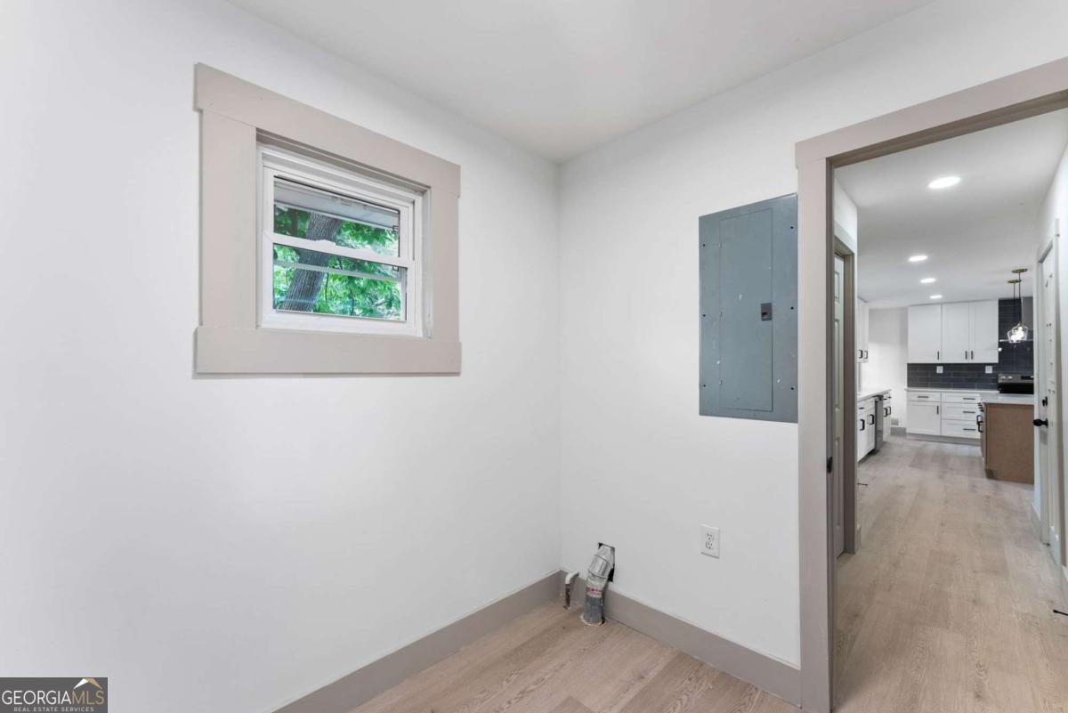 4130 Union Road Atlanta - Photo 34