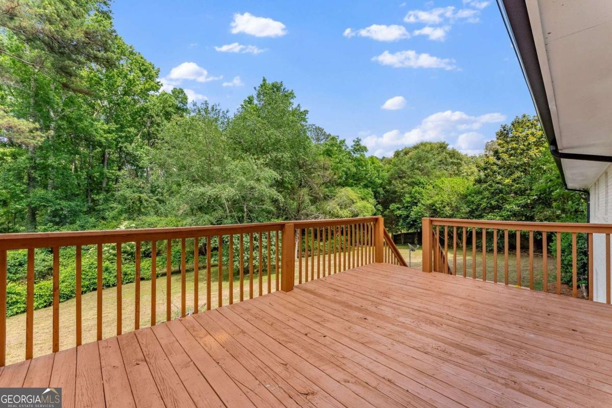 4130 Union Road Atlanta - Photo 36