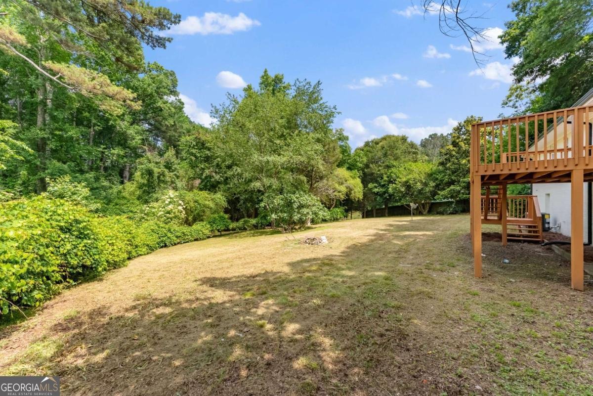 4130 Union Road Atlanta - Photo 38