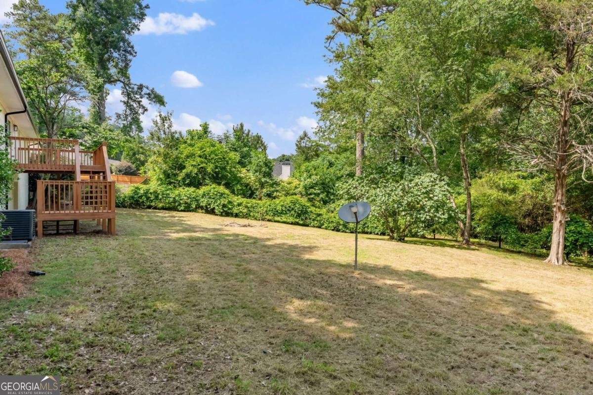 4130 Union Road Atlanta - Photo 41