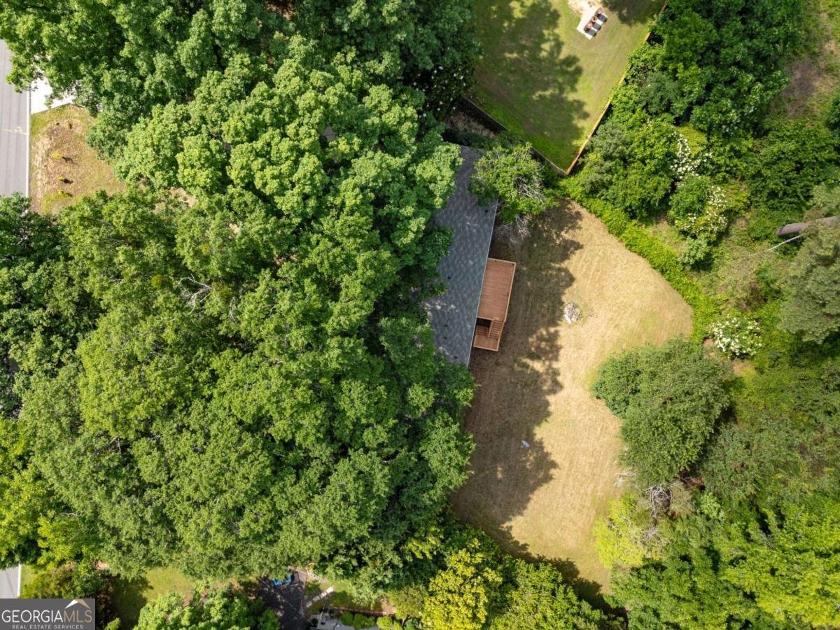 4130 Union Road Atlanta - Photo 45