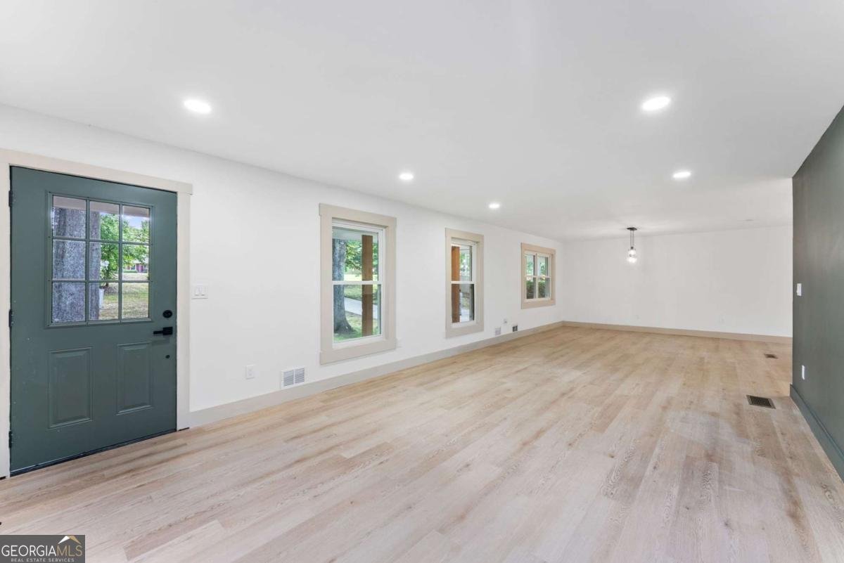 4130 Union Road Atlanta - Photo 6