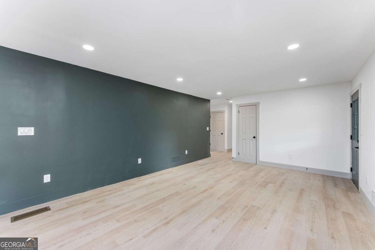 4130 Union Road Atlanta - Photo 8