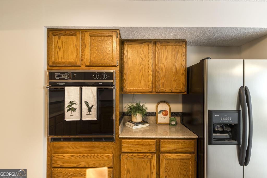 102 Leconte N Warner Robins - Photo 10