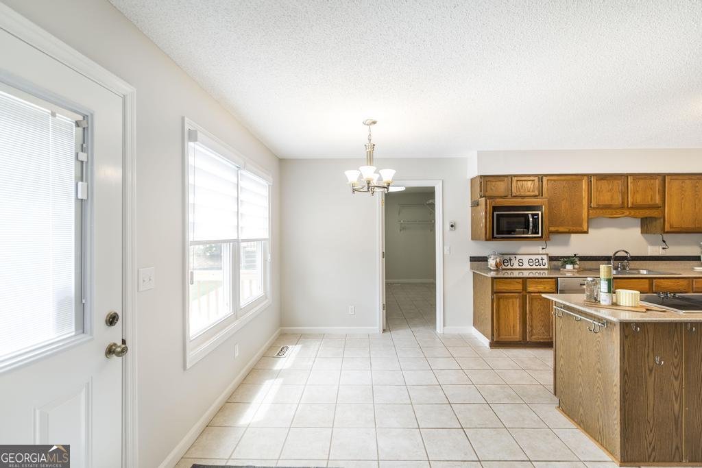102 Leconte N Warner Robins - Photo 11