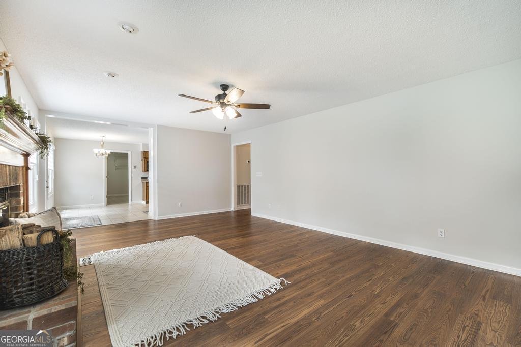 102 Leconte N Warner Robins - Photo 12