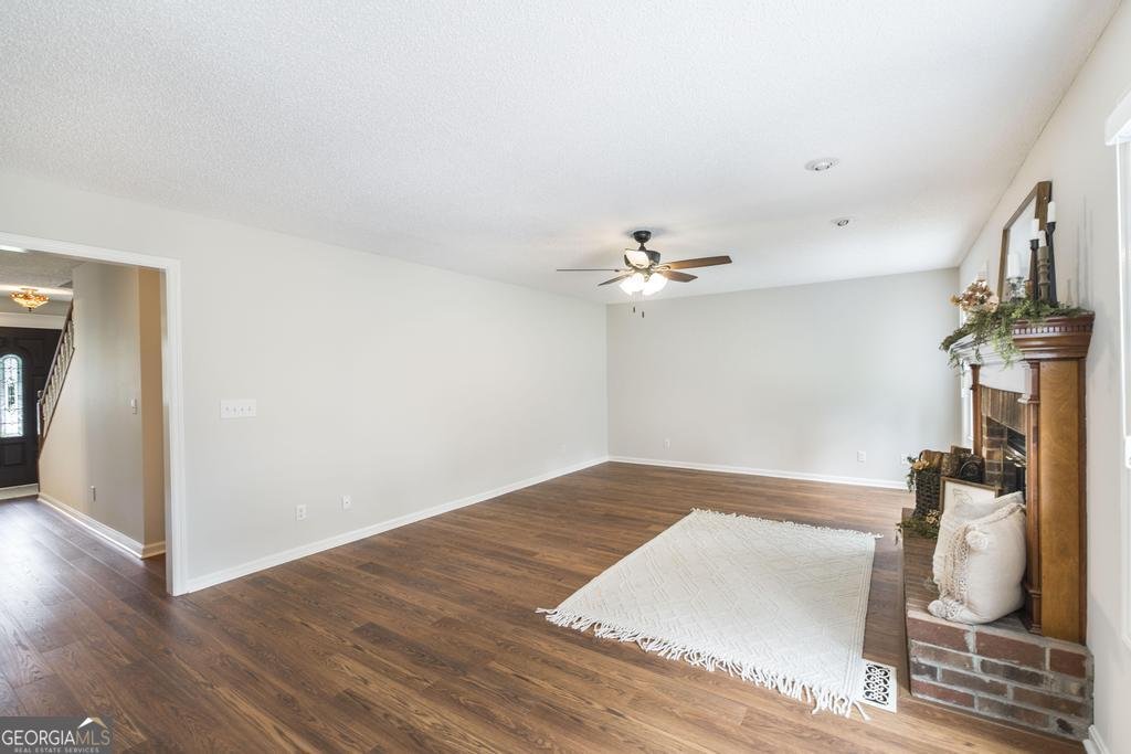 102 Leconte N Warner Robins - Photo 13