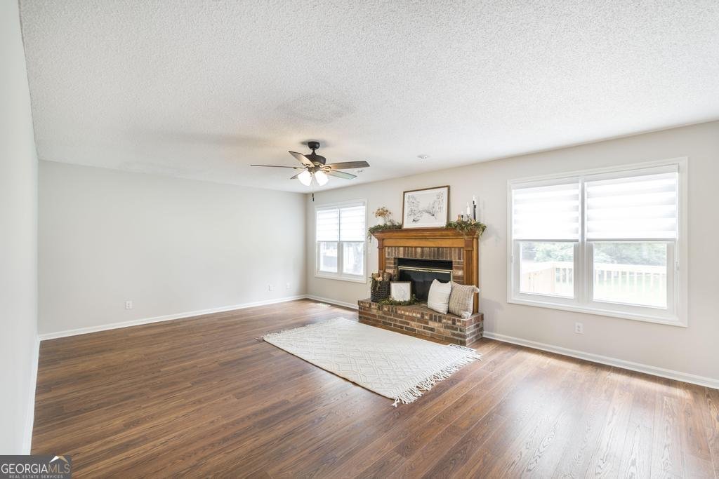 102 Leconte N Warner Robins - Photo 14