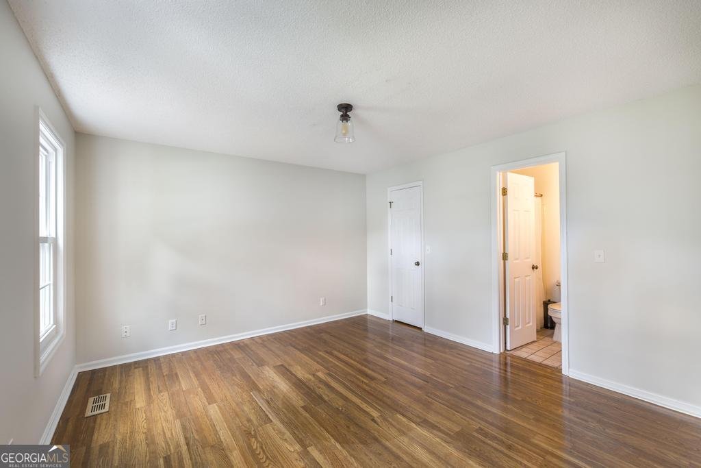 102 Leconte N Warner Robins - Photo 15