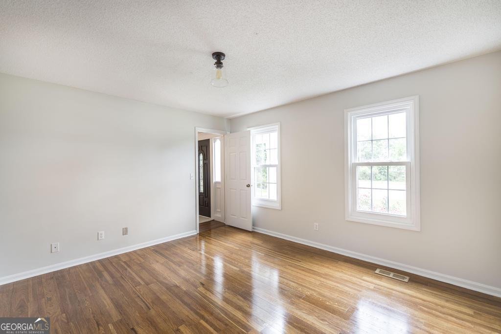 102 Leconte N Warner Robins - Photo 16