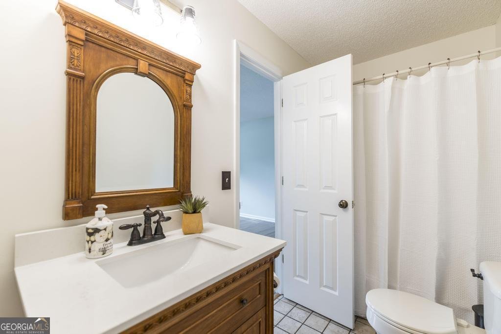 102 Leconte N Warner Robins - Photo 17
