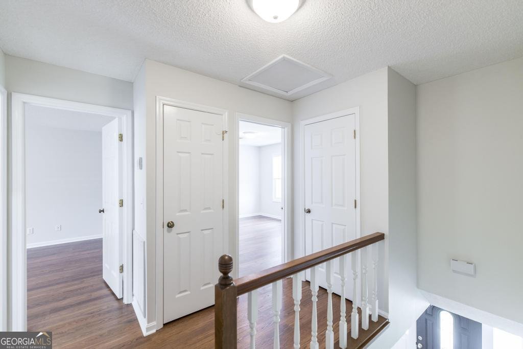 102 Leconte N Warner Robins - Photo 18