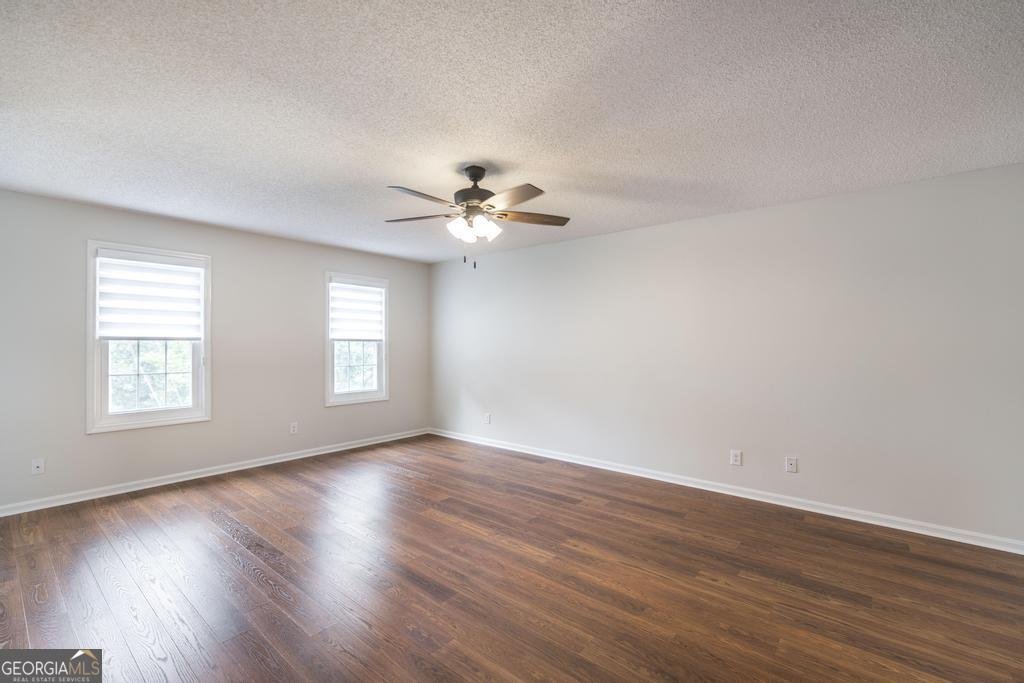 102 Leconte N Warner Robins - Photo 19