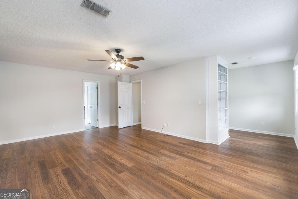 102 Leconte N Warner Robins - Photo 20